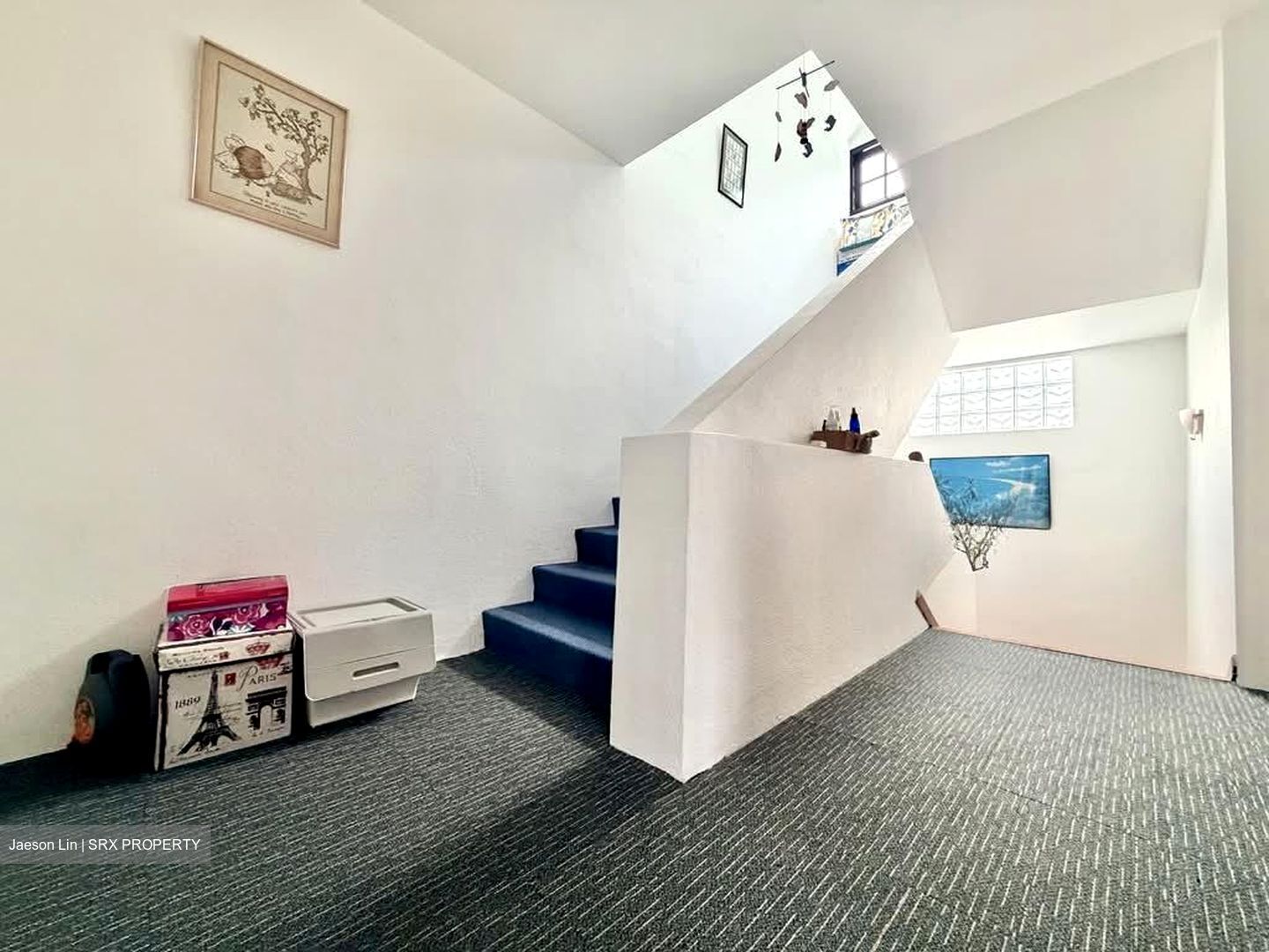 Rosyth Road (D19), Semi-Detached #558560621